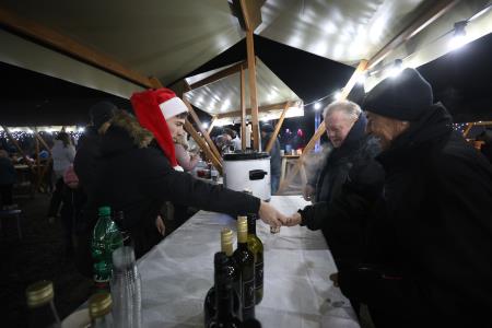 Festival Božičnih pesmi (47)